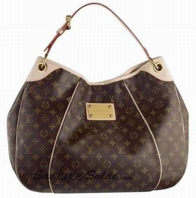 louis vuitton joyce collection